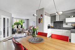 Armagnaclaan 56 Eindhoven-19.jpg